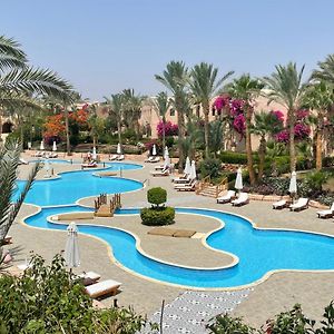 Blue Lagoon View Resort & Spa